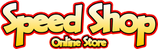 Speed Shop at SpeedZone - Online Store